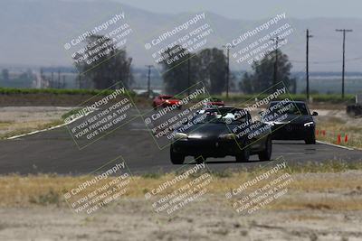 media/May-10-2025-Light Speed Track Events (Sat) [[c99cd30d1b]]/Purple Group/Turn 9/